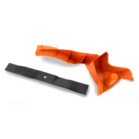 BioClip® комплект; до LC 348VE/348V Classic/348VI Classic