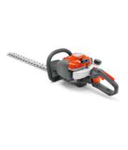 Бензоножницы Husqvarna 122HD60