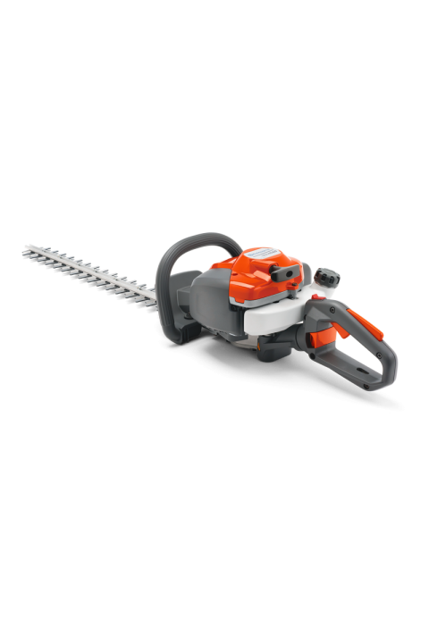 Бензоножиці Husqvarna 122HD60