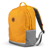 Xplorer Kids Рюкзак; 14 літрів