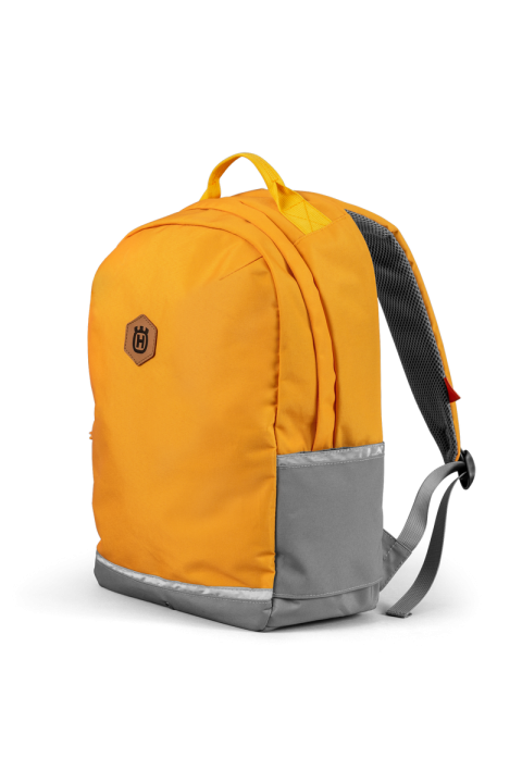 Xplorer Kids Рюкзак