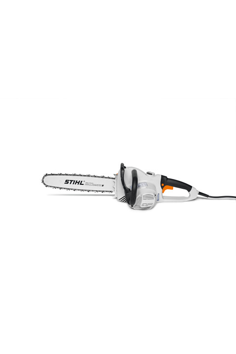 Электропила MSE 250
