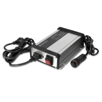 Зарядний пристрій PS 300T до райдерів R 112і