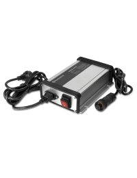 Зарядний пристрій PS 300T до райдерів R 112і