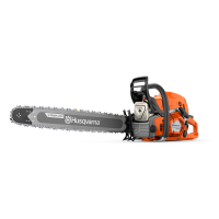 Шина X-Tough Light 36"/91см; 3/8"; 1,5мм; LM; RSN; 115DL