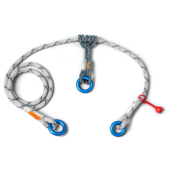 Система Friction Saver