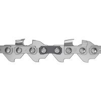 Цепи X-Precision SP11G; 1/4" mini Pixel; 1.1мм; Полудолото