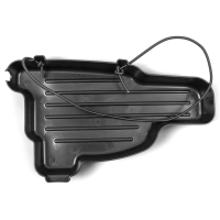 Лоток для бензопили; більше 55см³