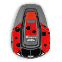 Наклейка сонечко; до 430Х, комплект