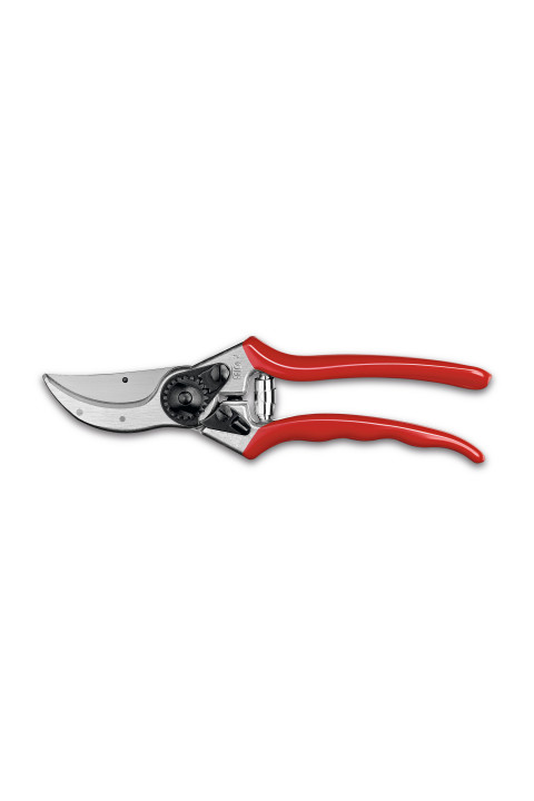 Секатор садовый FELCO F2