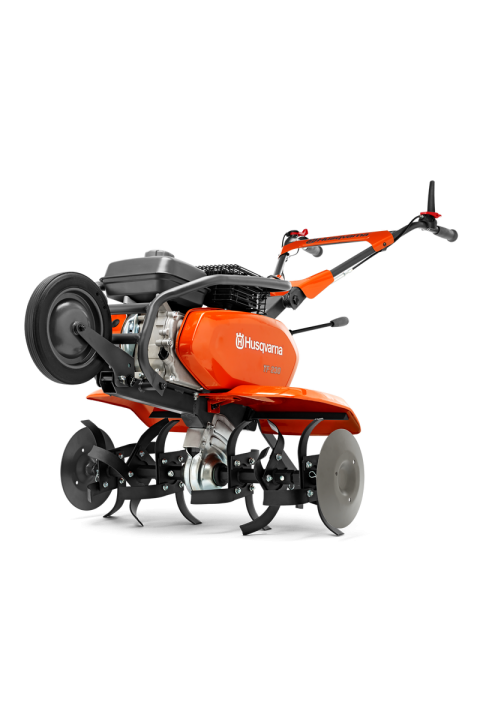 Культиватор Husqvarna TF 230