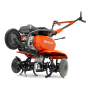 Культиватор Husqvarna TF 230