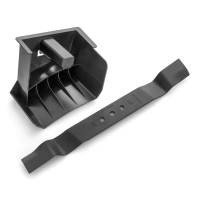 BioClip® комплект; до LC 151/151S
