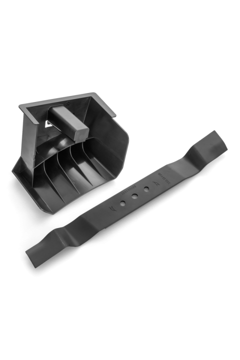 BioClip® комплект; до LC 151/151S