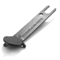 Ключ для датчика Husqvarna Fleet Services