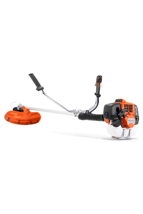 Травокосилка Husqvarna 541RS