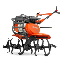 Культиватор Husqvarna TF 338