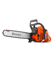 Бензопила Husqvarna 288XP