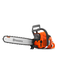 Бензопила Husqvarna 288XP