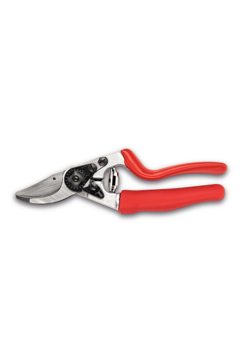 Секатор садовый FELCO F7