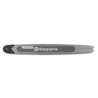 Шины сварные X-Tough Light 3/8"; 1,5мм; широкий хвостовик; сменный наконечник