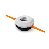 Косильна головка PolyСut 48-2