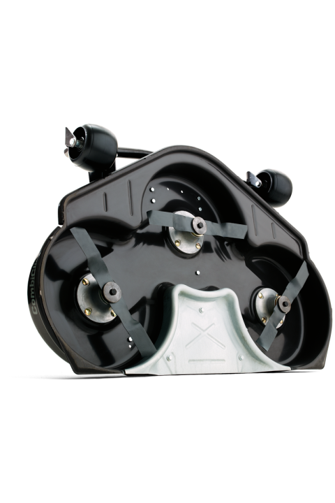 Дека режущая Husqvarna; 103см