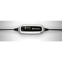 Зарядное устройство ВС 0.8; Husqvarna