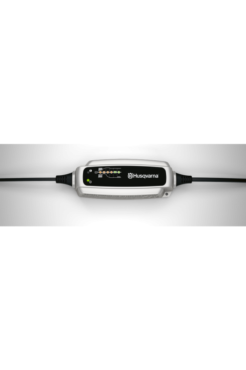 Зарядное устройство ВС 0.8; Husqvarna
