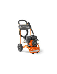Мийка високого тиску Husqvarna HP3000 High Pressure Washer