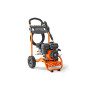 Мийка високого тиску Husqvarna HP3000 High Pressure Washer