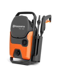 Мийка високого тиску Husqvarna PW 130