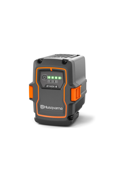 Аккумулятор Husqvarna 40-B140X; 4.0Аг