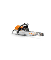 Бензопила STIHL MS 363