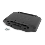 Крепление ящика Battery Box к райдерам R 400/P 524 серии