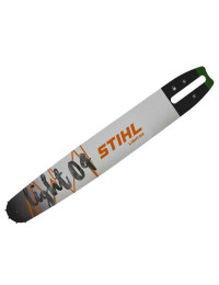 Шина STIHL LIGHT 04 Rollomatic E 40 см, 3/8", 1,6 мм, 60 z