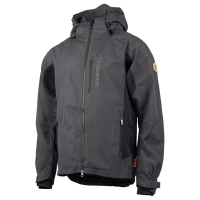 Xplorer Куртка, чоловіча; сіра, розмір M-50/52