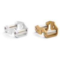 Заточний комплект до ланцюга; X-Precision SP11G; 1/4" mini Pixel; 1.1мм