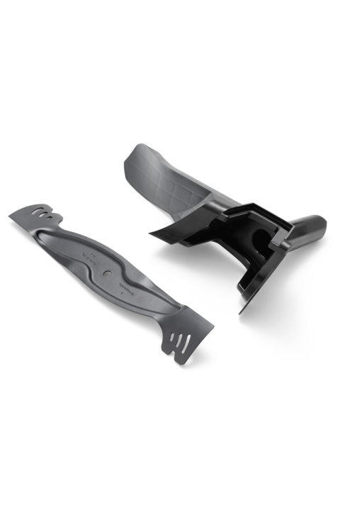 BioClip® комплект; до LC 253S, LC 353V/353VE