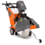 Husqvarna FS 500 E