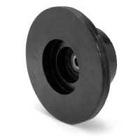 Вага на одне колесо; 17кг до райдерів R 200/300-ї серії