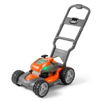 Іграшкова Газонокосарка