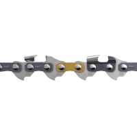 Ланцюг X-CUT S93G 12"/30см; 3/8" mini; 1.3мм; 45DL
