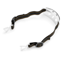 Ремень подбородка