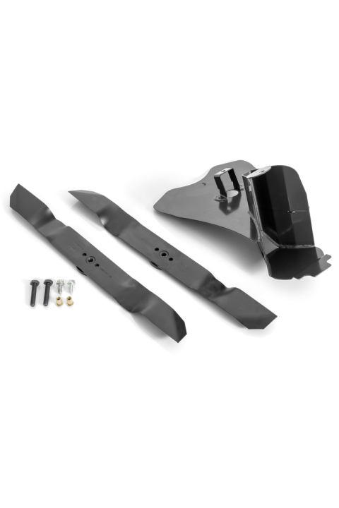 Husqvarna Non-Collect Kit