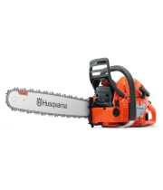 Бензопила Husqvarna 365