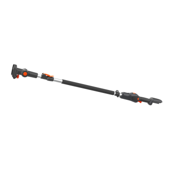 Штанга телескопічна Husqvarna Aspire P4A
