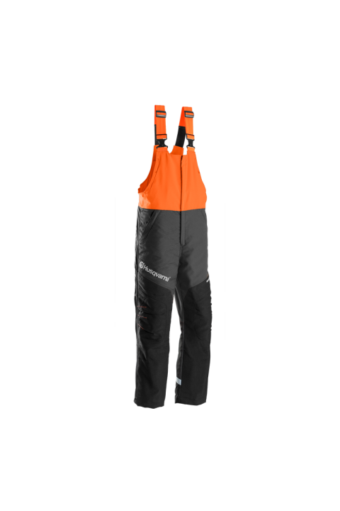 Комбінезон Functional 20A; розмір 46