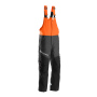 Комбінезон Functional 20A; розмір 46