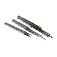 Струны для косильной головки DuroCut